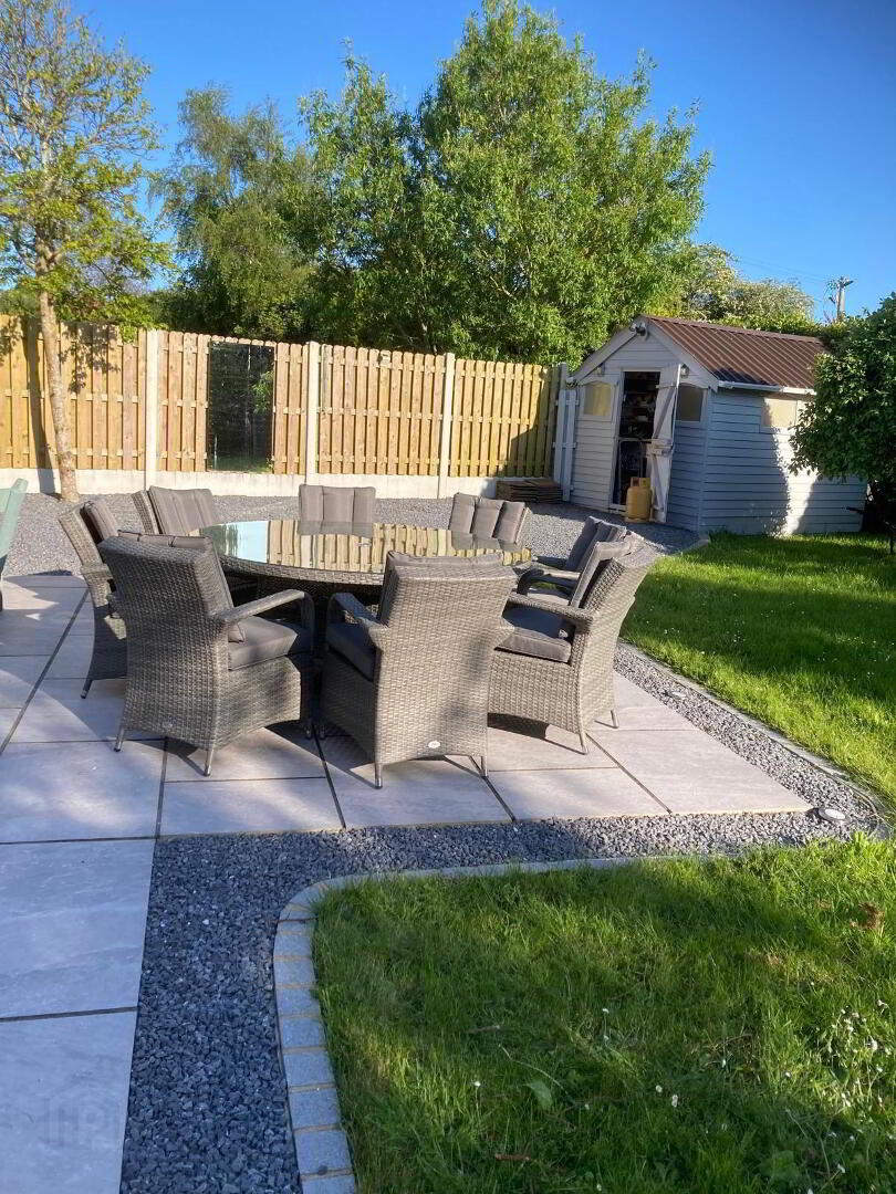 20 Seaview Court 30 of 33