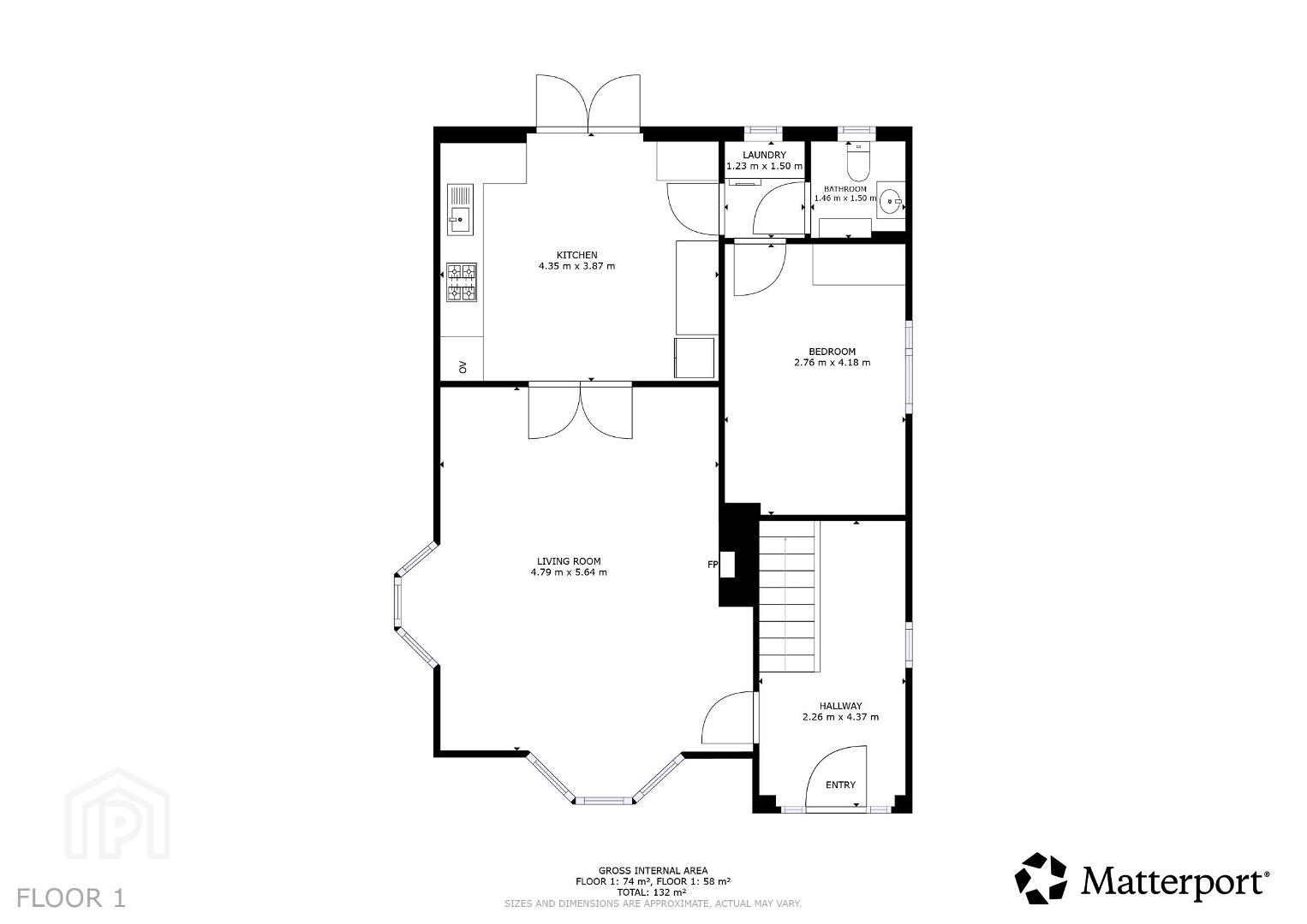 20 Seaview Court 32 of 33