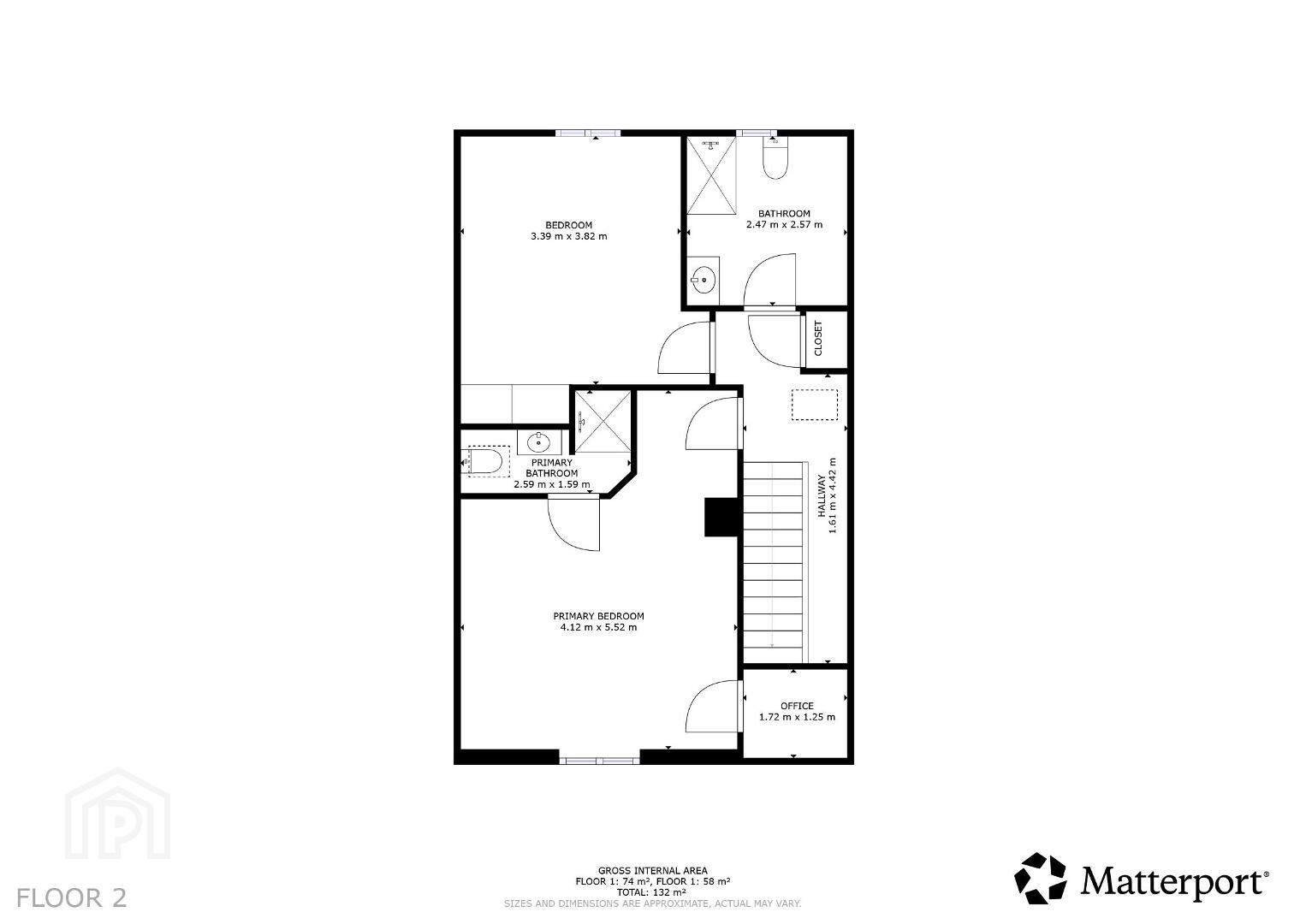 20 Seaview Court 31 of 33