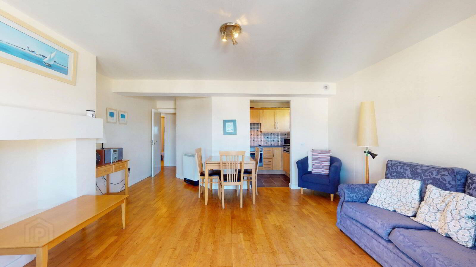 5 Bayside Court 5 of 19