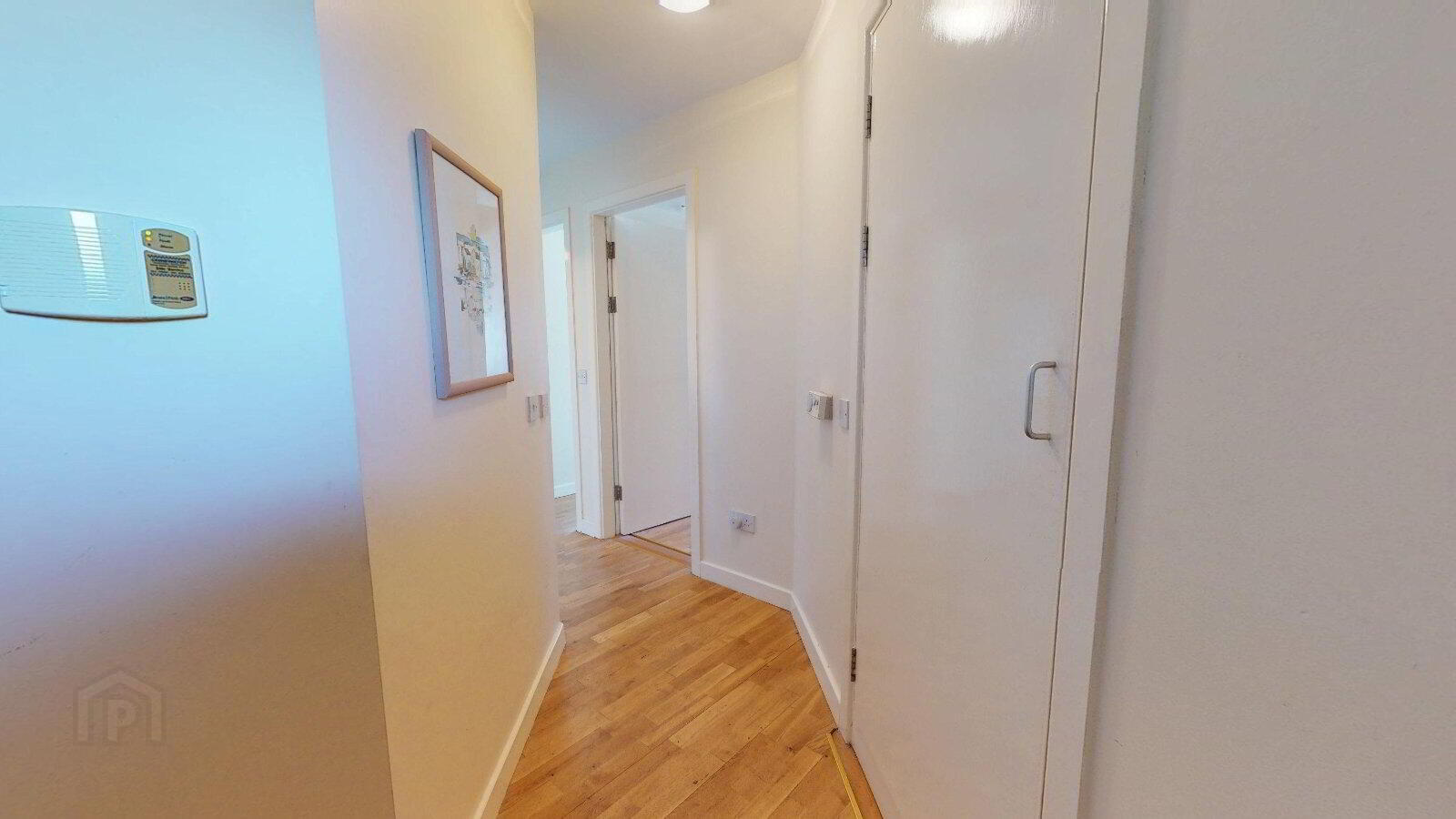 5 Bayside Court 3 of 19