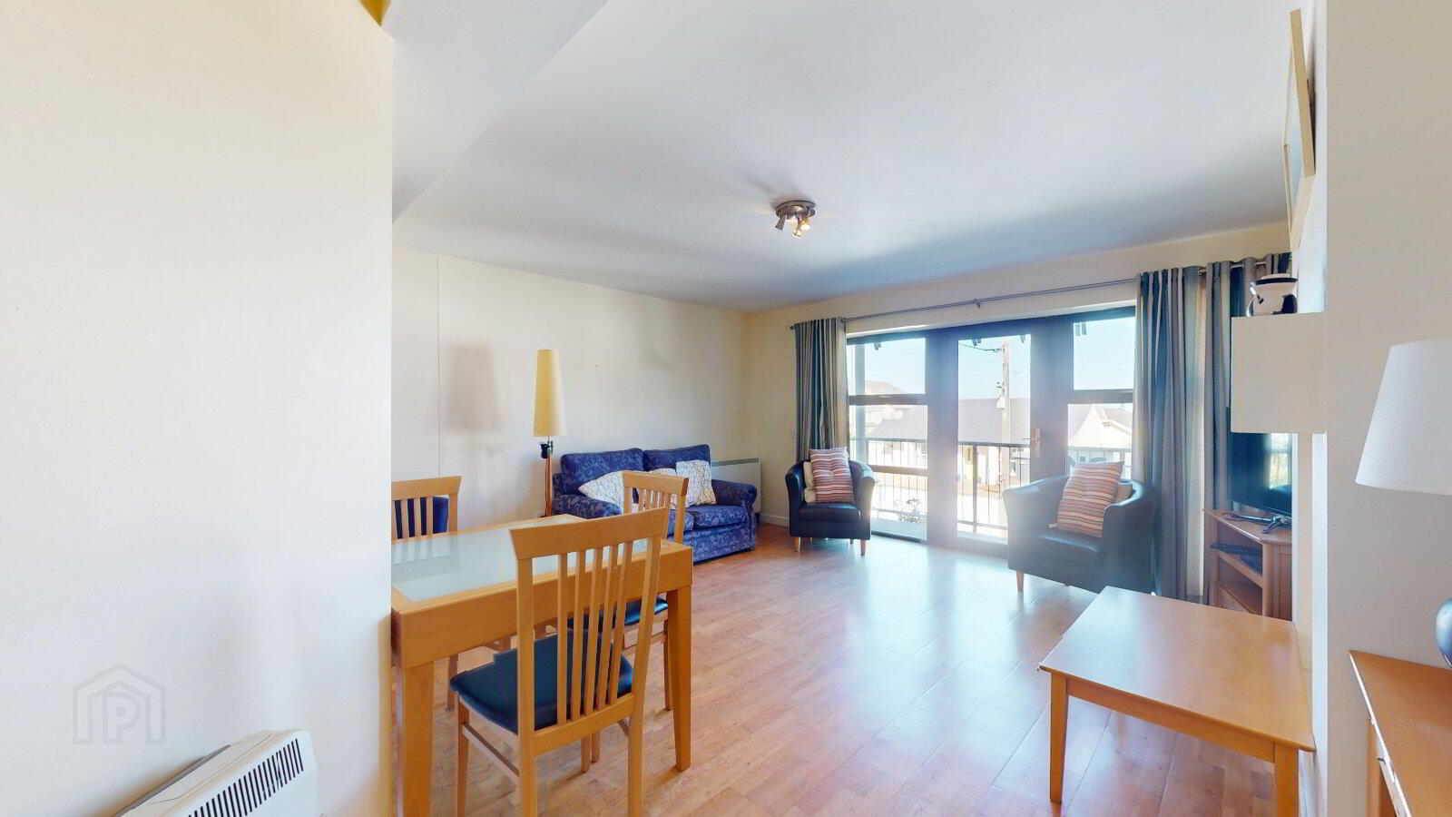 5 Bayside Court 4 of 19