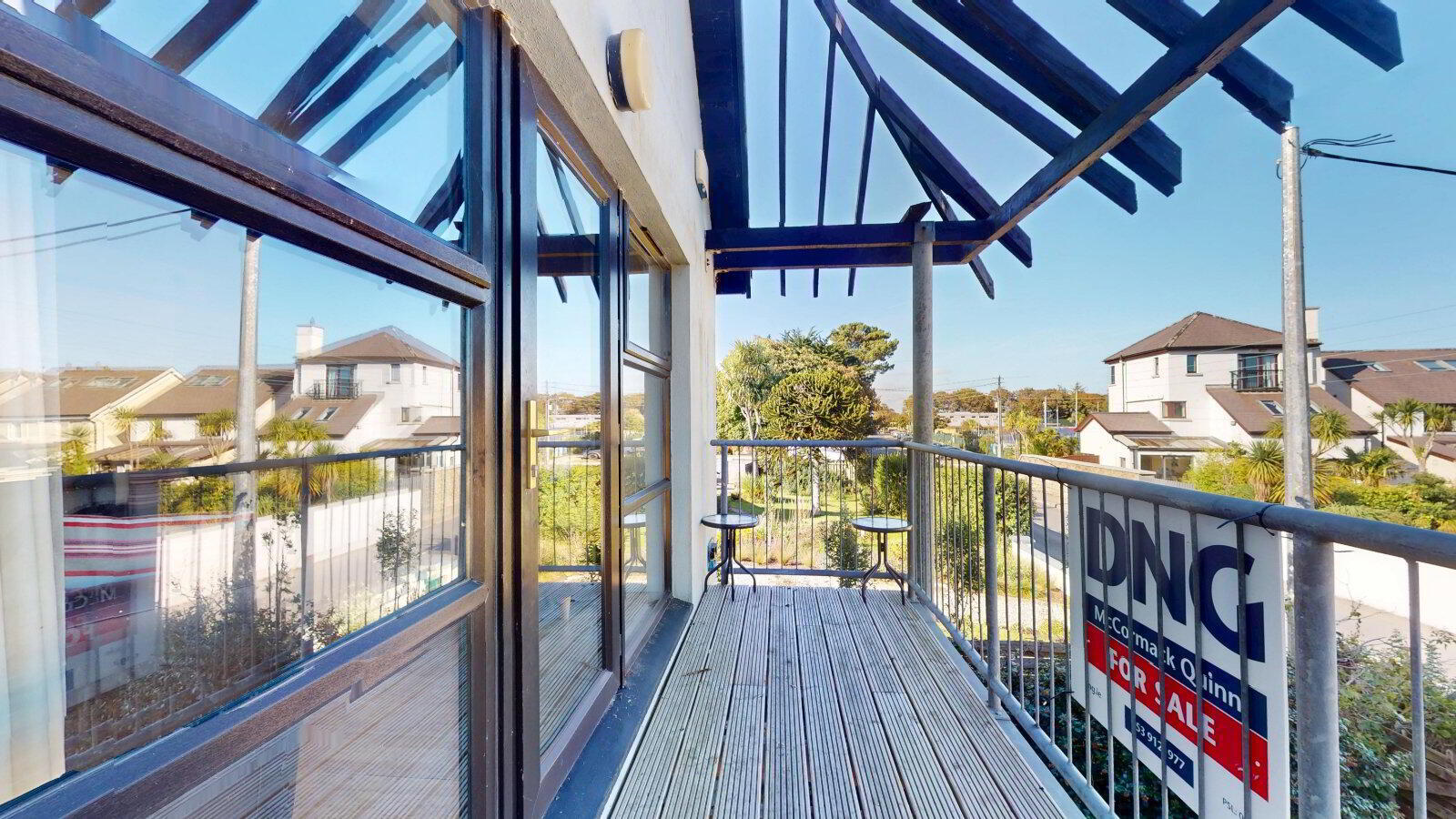 5 Bayside Court 16 of 19