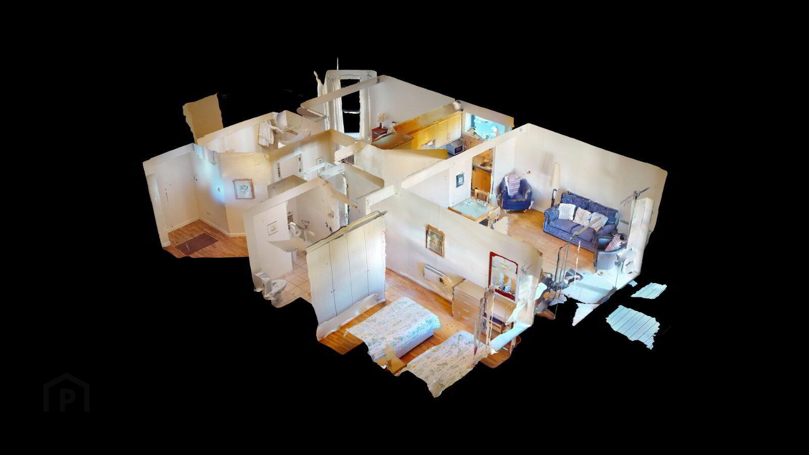5 Bayside Court 17 of 19