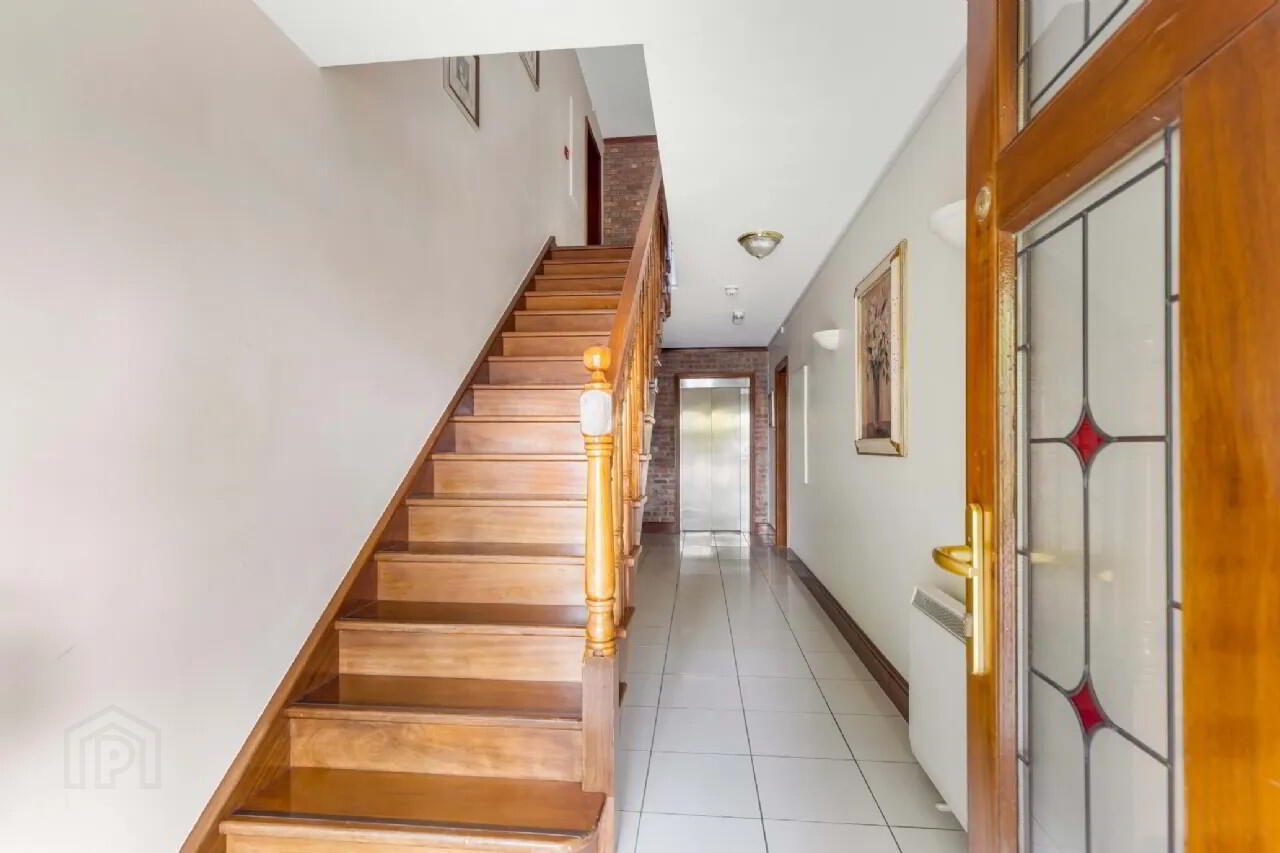 2 Effernock Mews 3 of 26