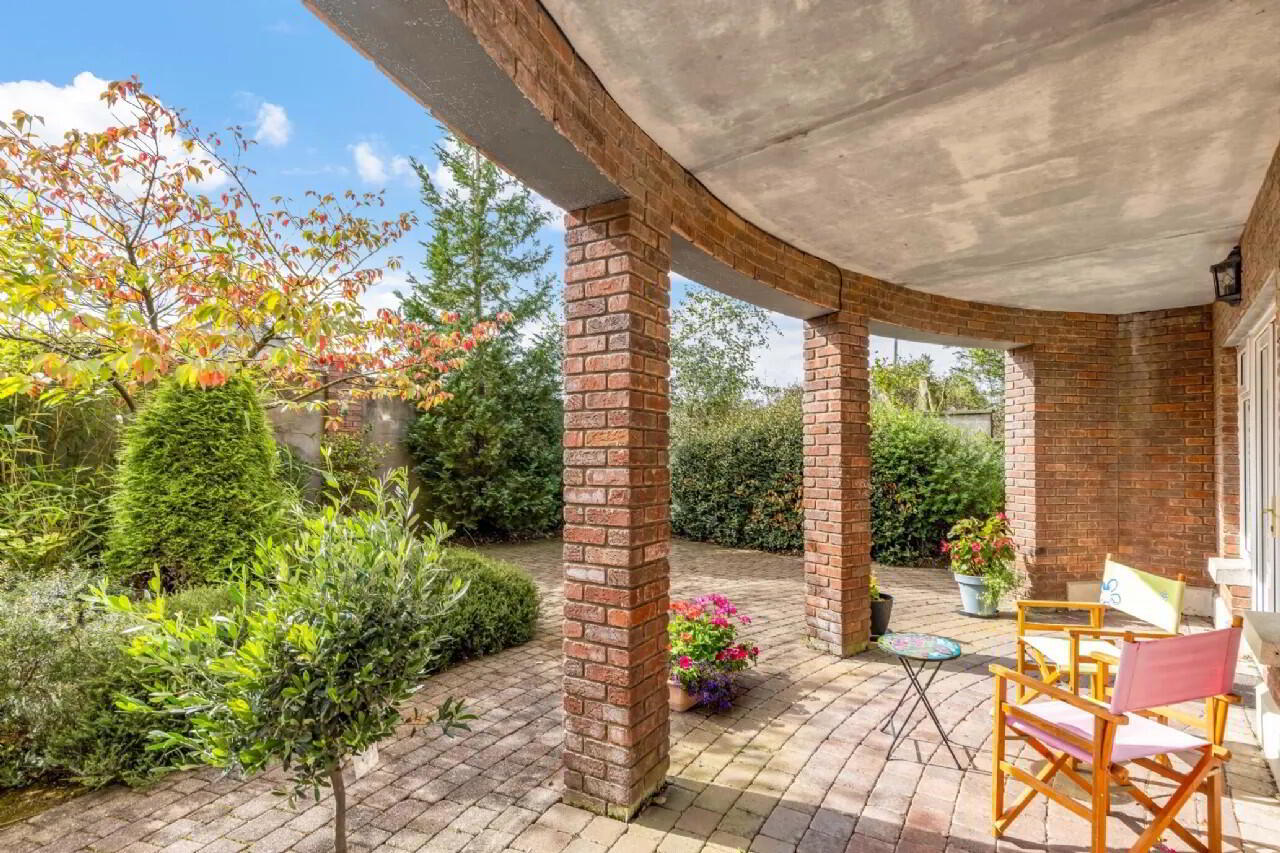 2 Effernock Mews 21 of 26