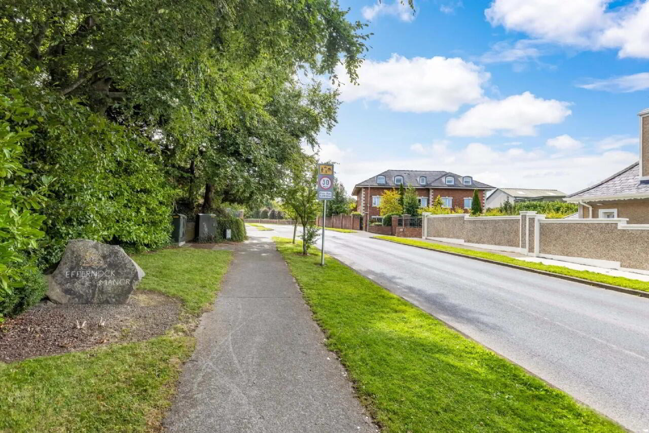2 Effernock Mews 26 of 26
