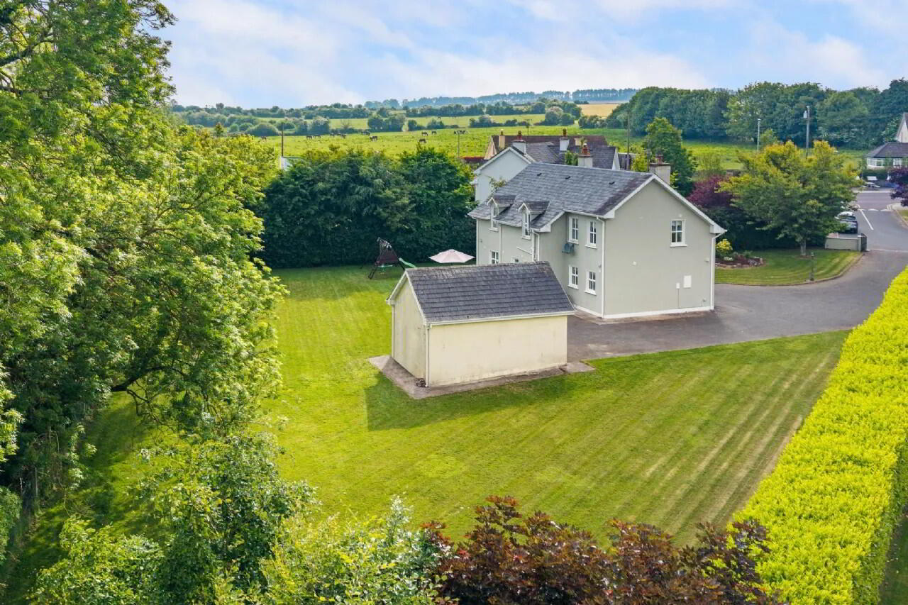2 Cill An Oir 6 of 31