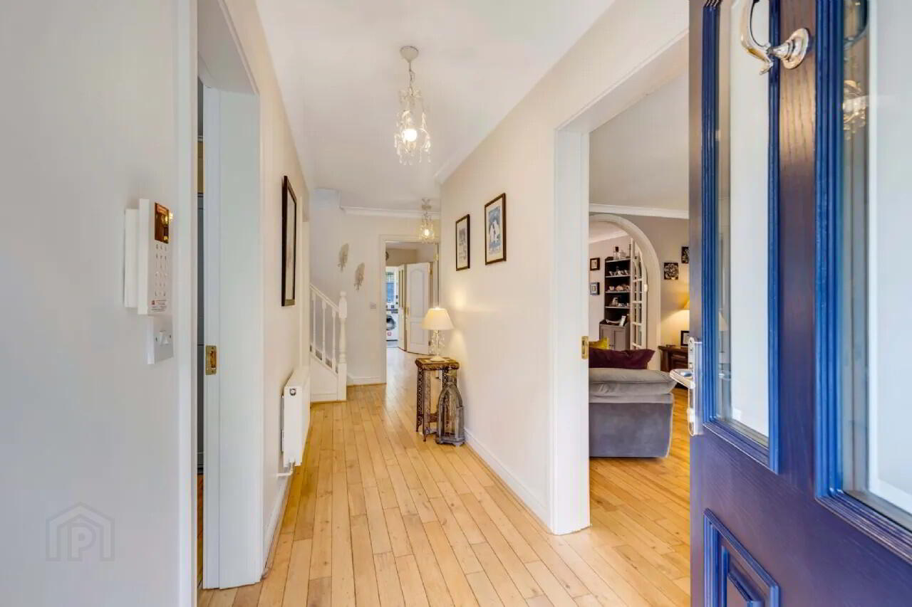 13 Priory Gate 2 of 37
