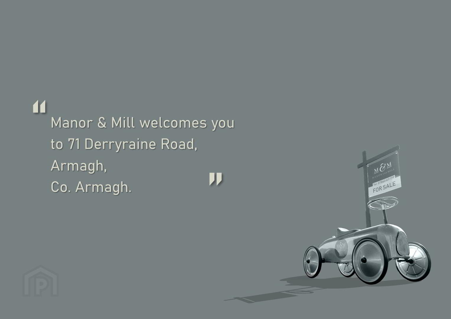 71 Derryraine Road 2 of 23