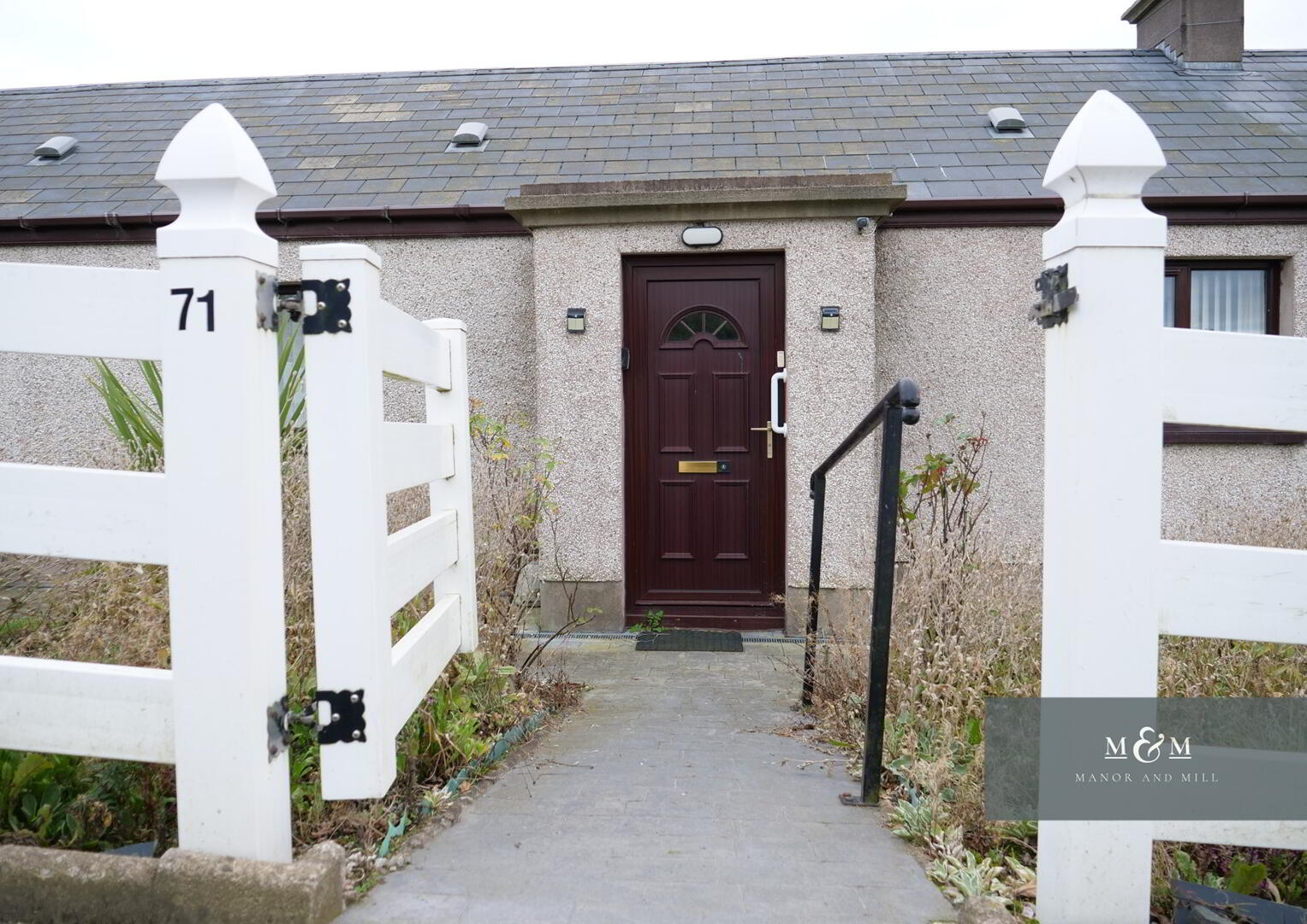 71 Derryraine Road 4 of 23