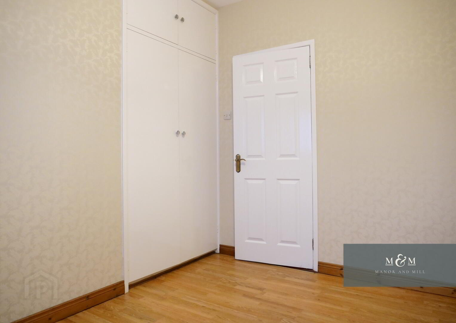 71 Derryraine Road 11 of 23