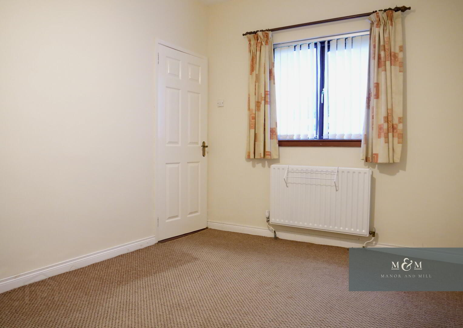 71 Derryraine Road 14 of 23