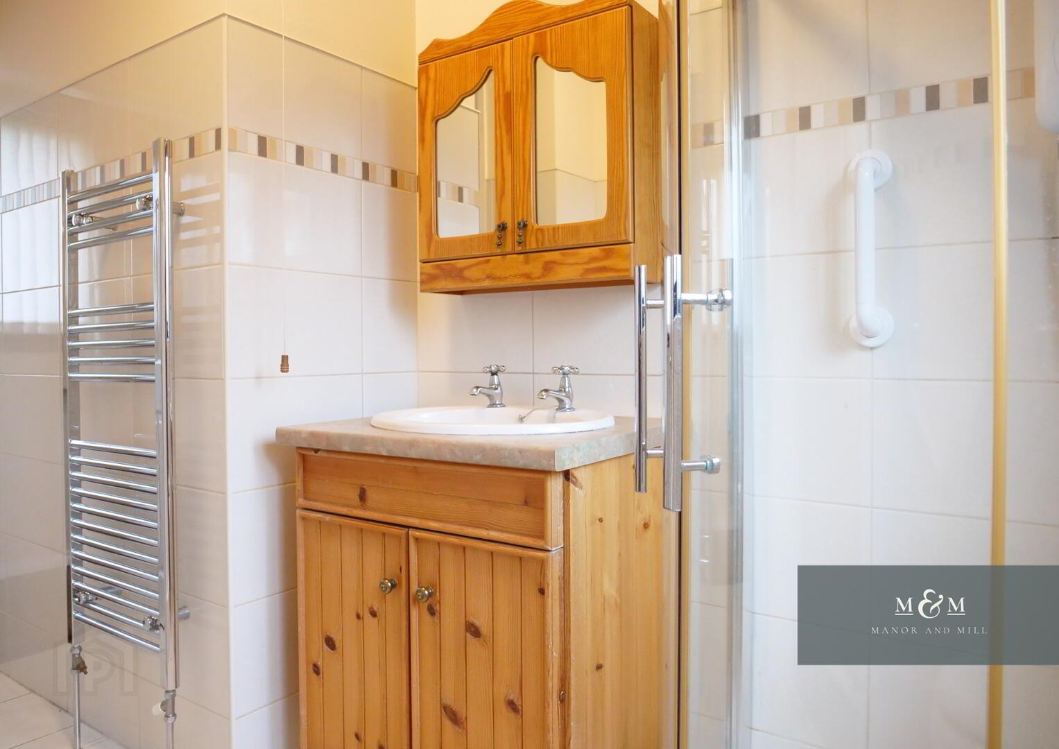 71 Derryraine Road 18 of 23