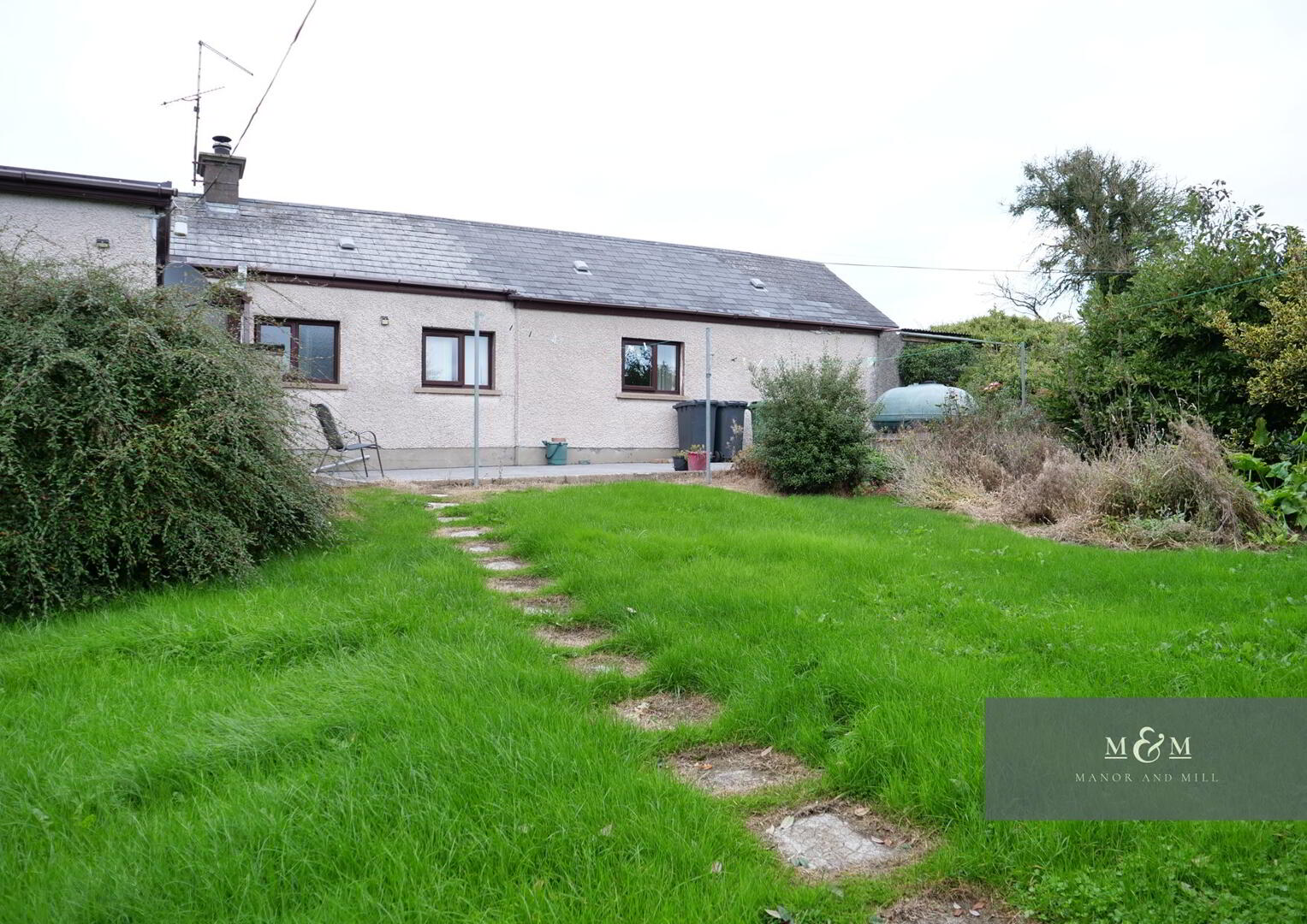 71 Derryraine Road 19 of 23