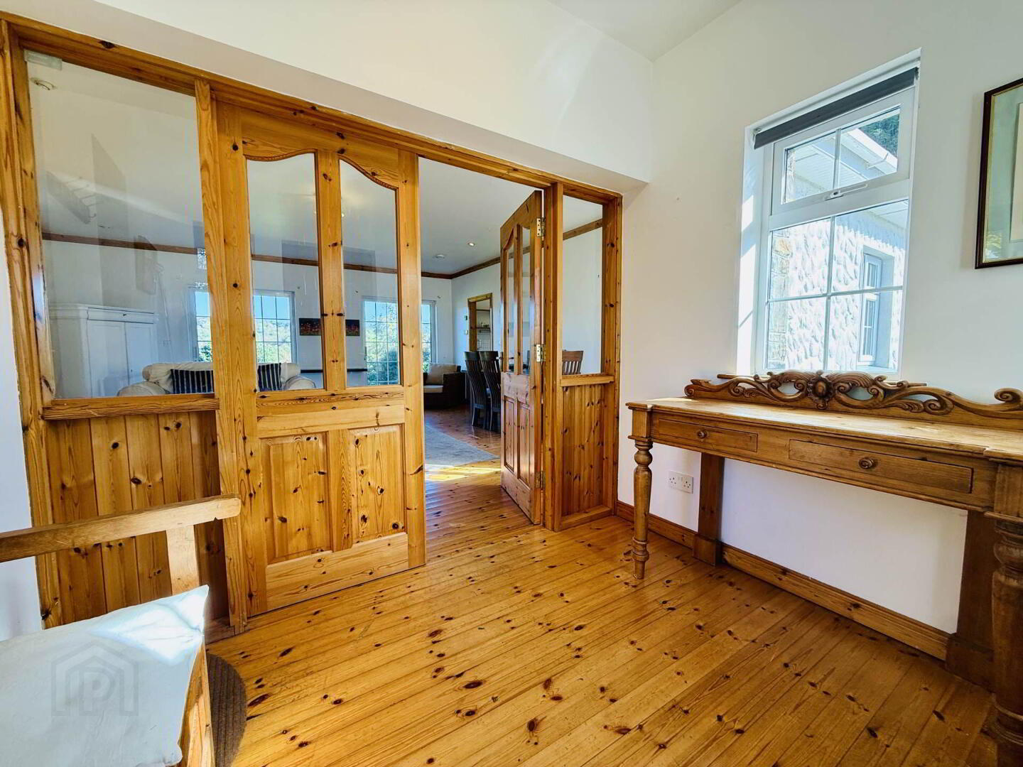 Cottage Lotti 6 of 22