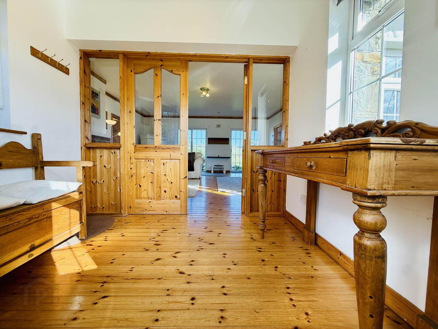 Cottage Lotti 5 of 22