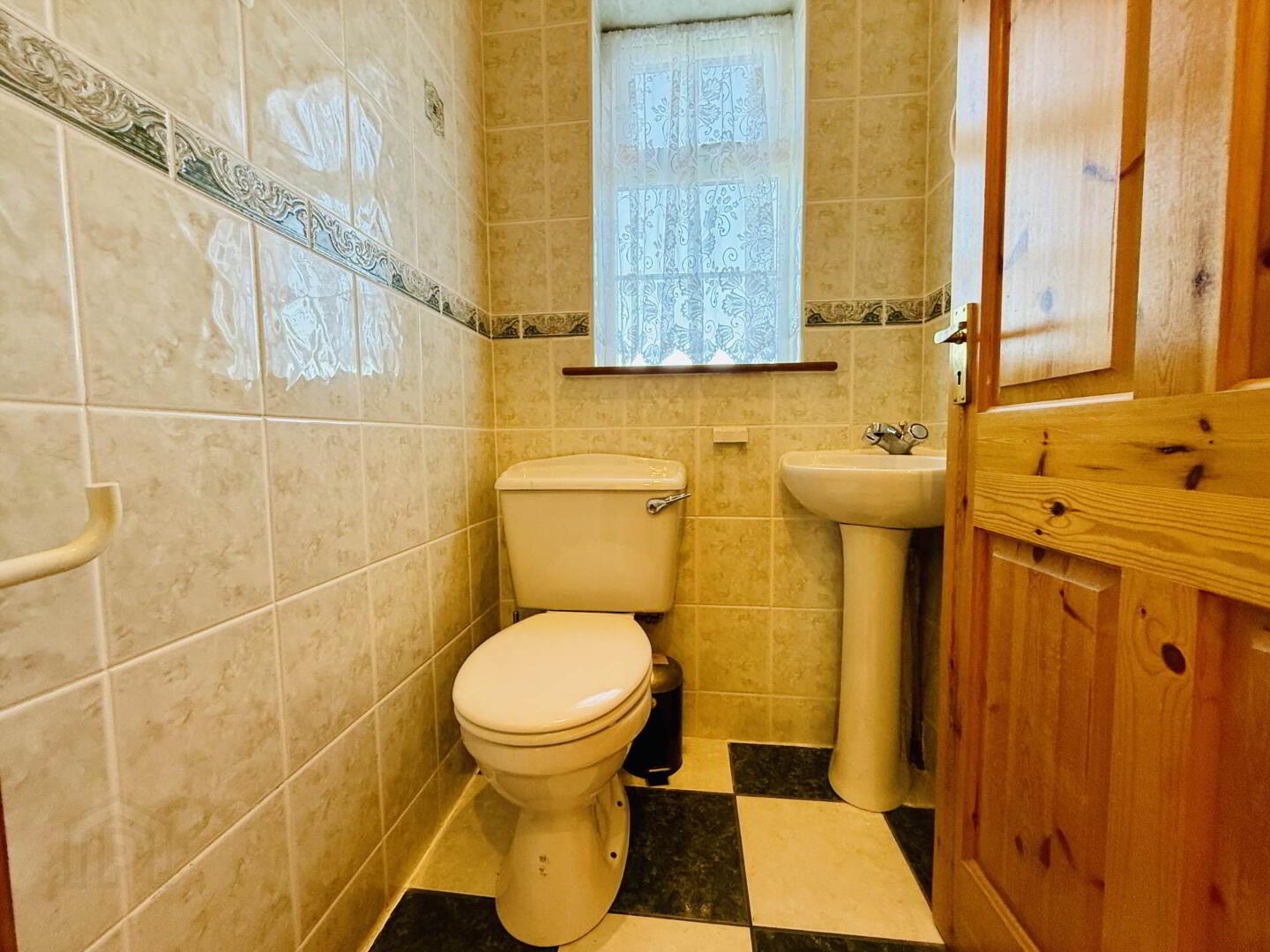 Cottage Lotti 16 of 22