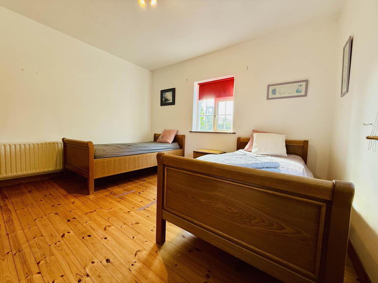 Cottage Lotti 14 of 22