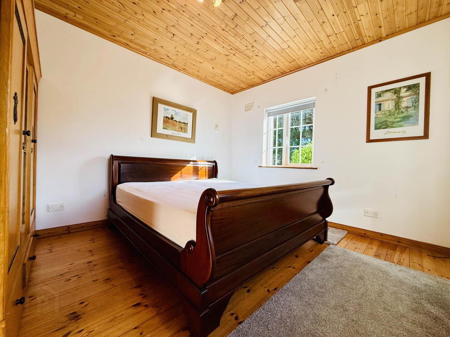 Cottage Lotti 11 of 22