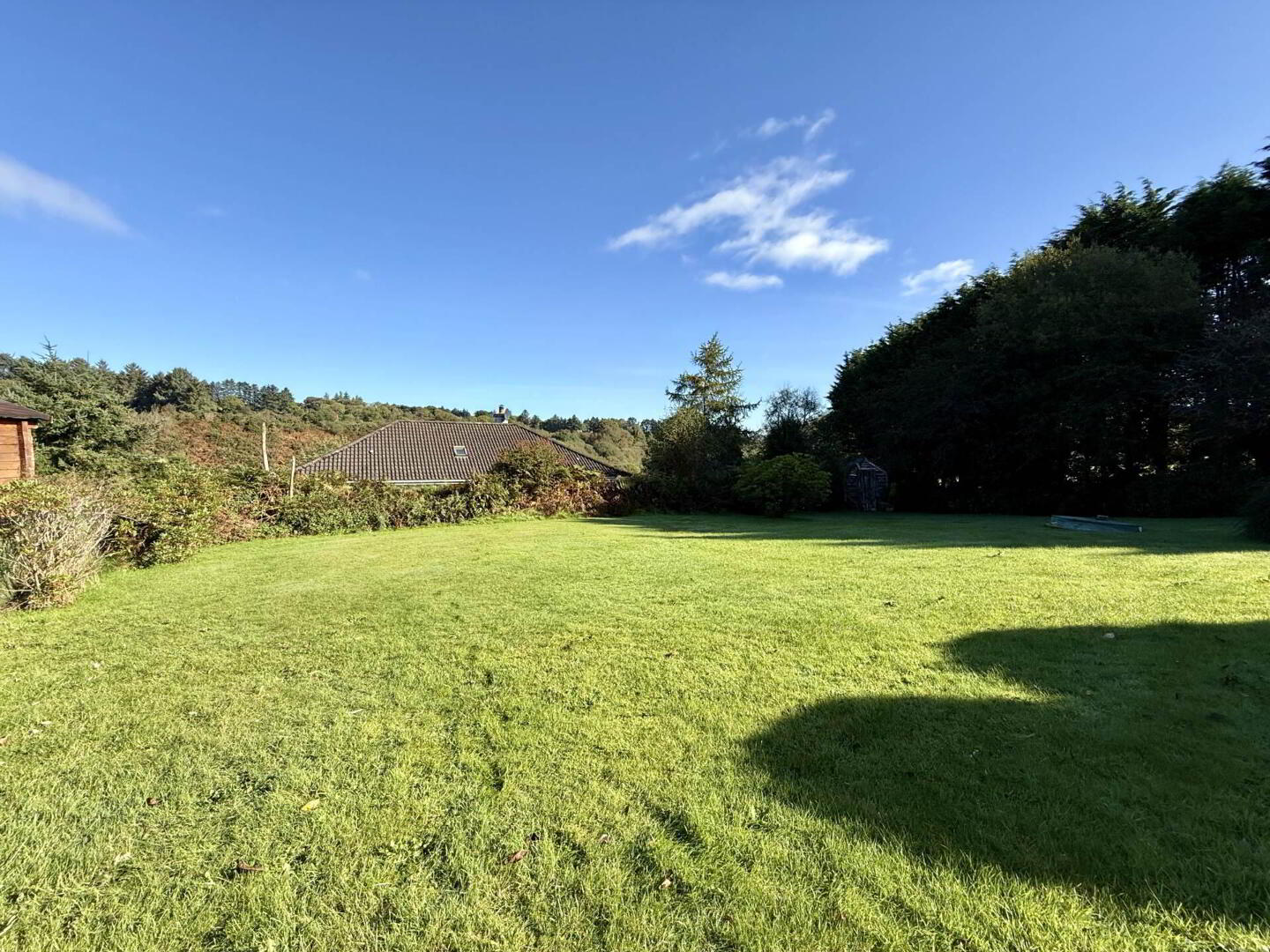 Cottage Lotti 18 of 22