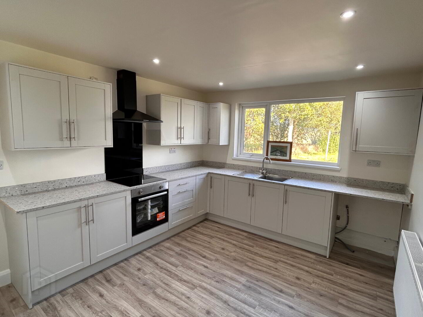 62 Cloyfin Road 1 of 20