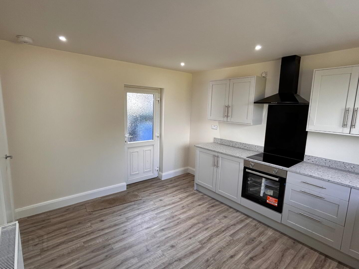 62 Cloyfin Road 2 of 20