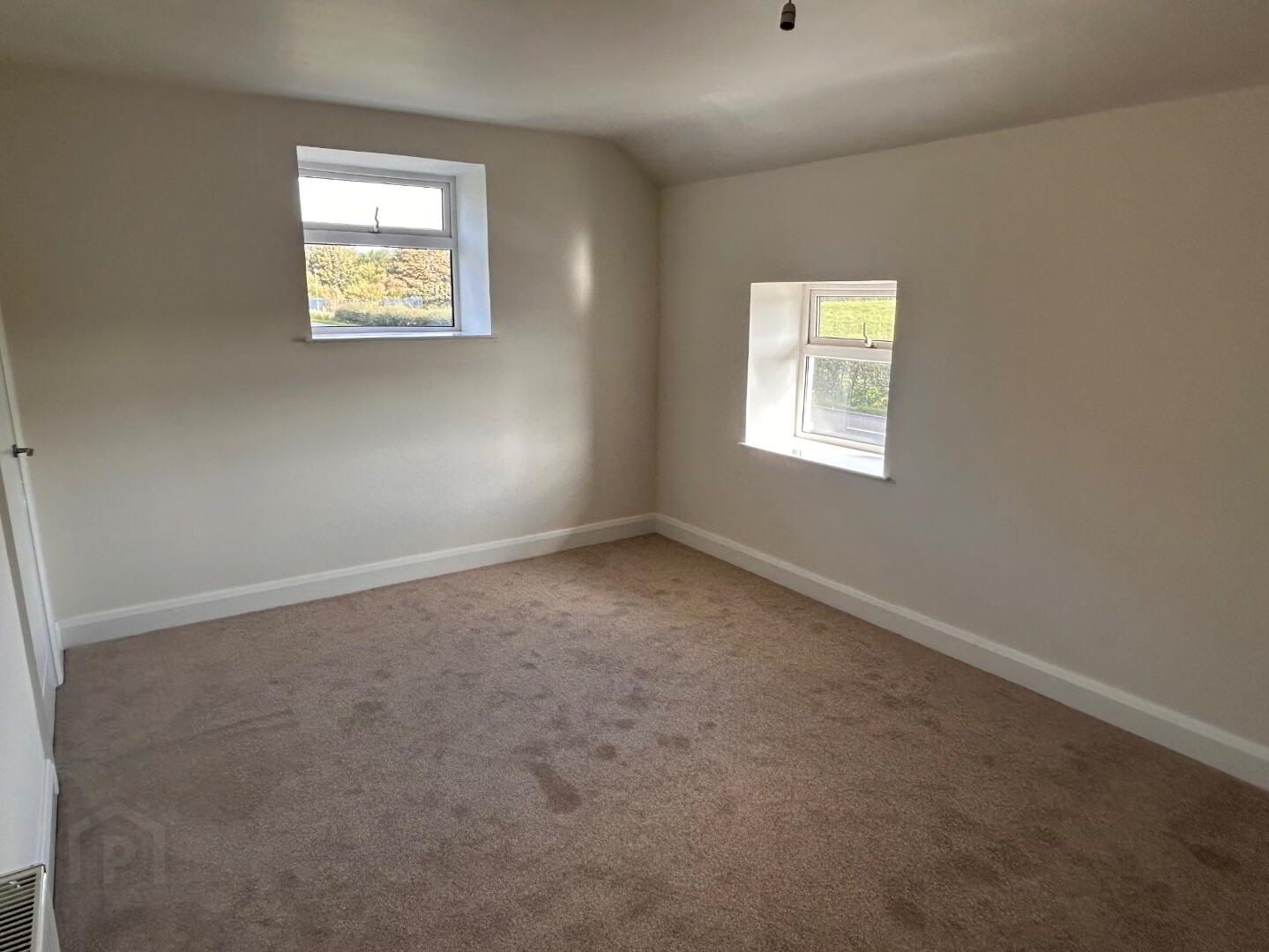 62 Cloyfin Road 11 of 20