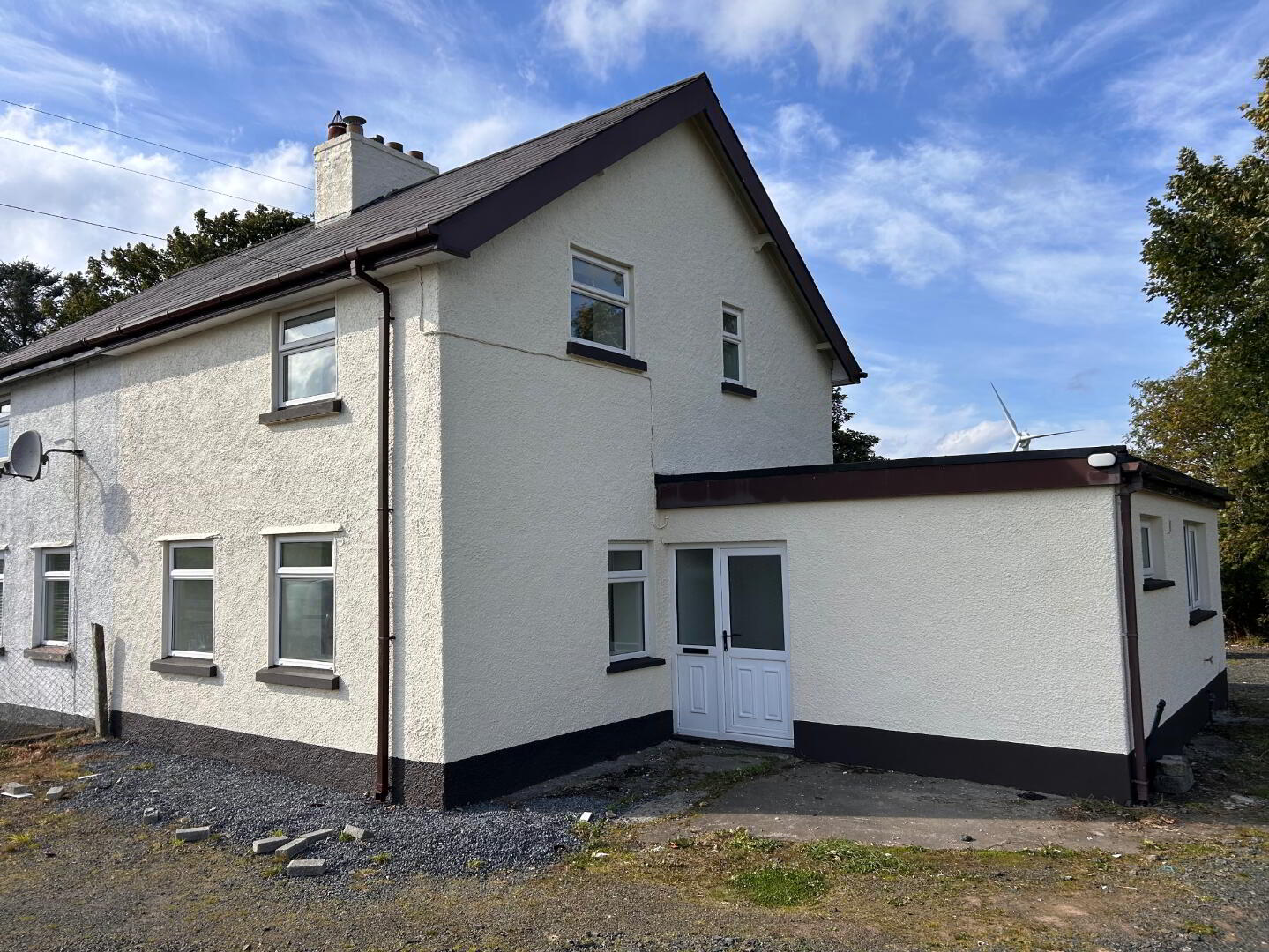 62 Cloyfin Road 13 of 20