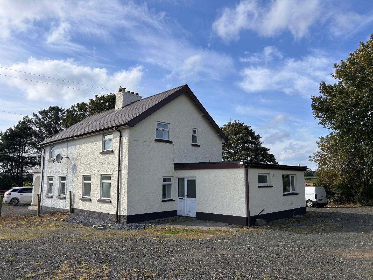 62 Cloyfin Road 14 of 20