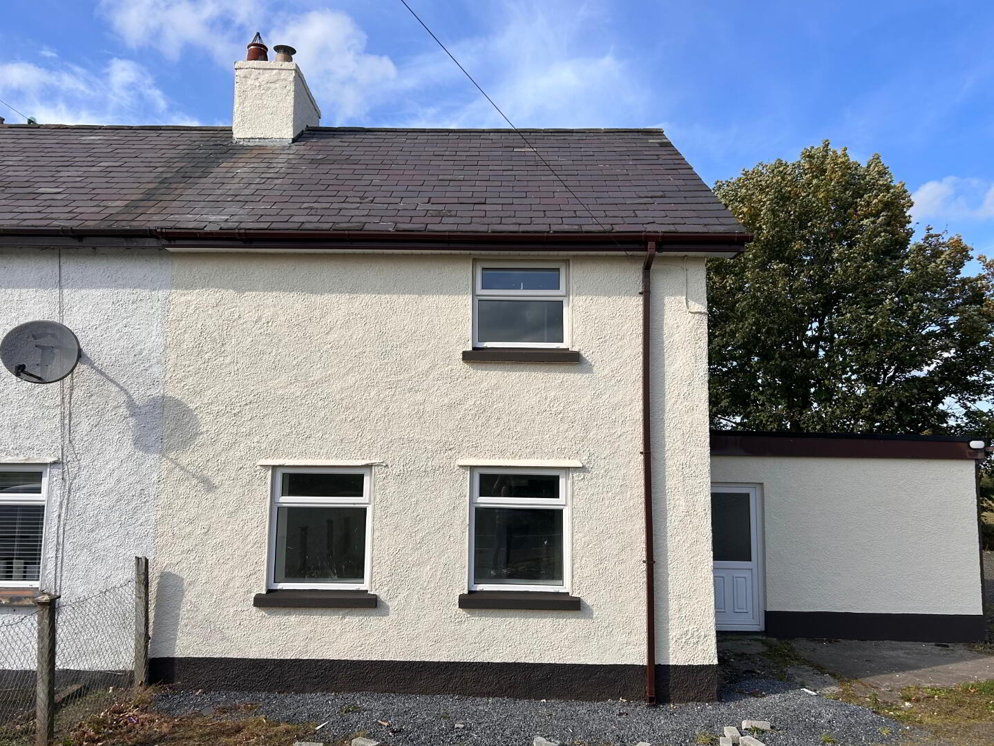 62 Cloyfin Road 15 of 20