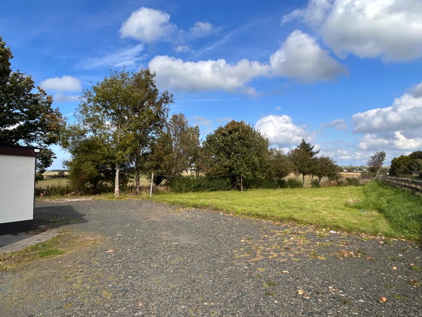 62 Cloyfin Road 17 of 20