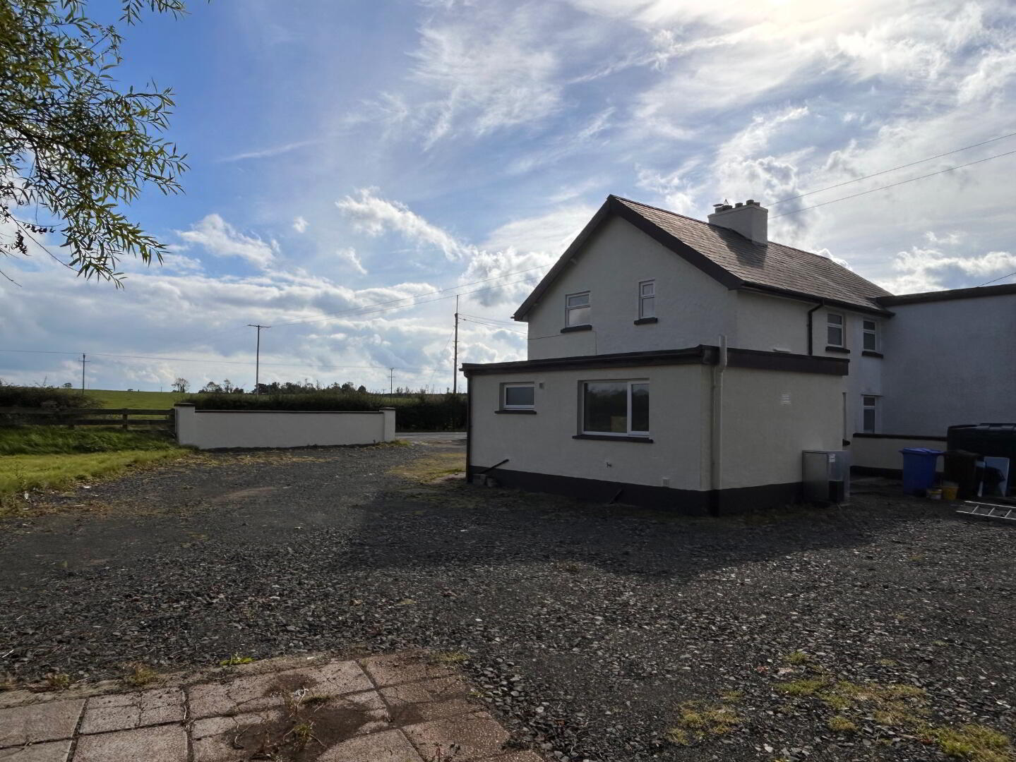 62 Cloyfin Road 19 of 20