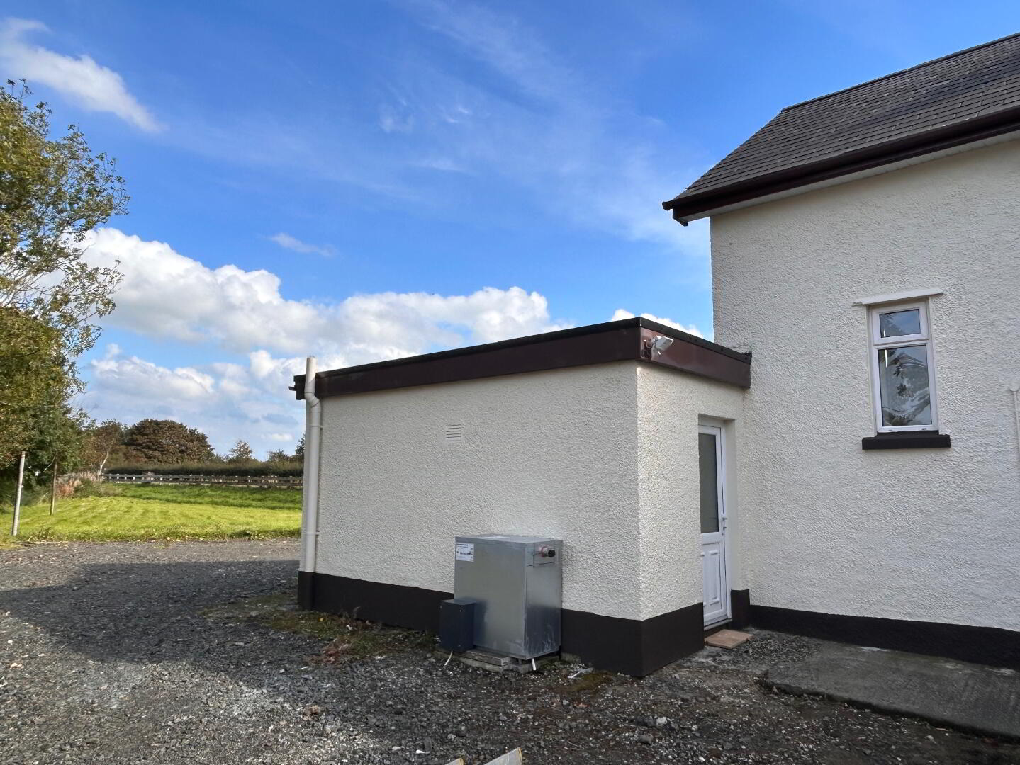 62 Cloyfin Road 20 of 20