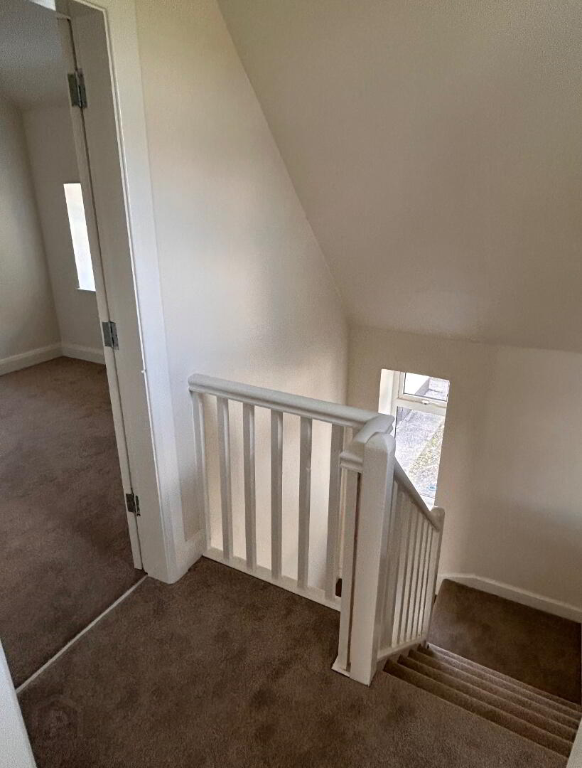 62 Cloyfin Road 9 of 20