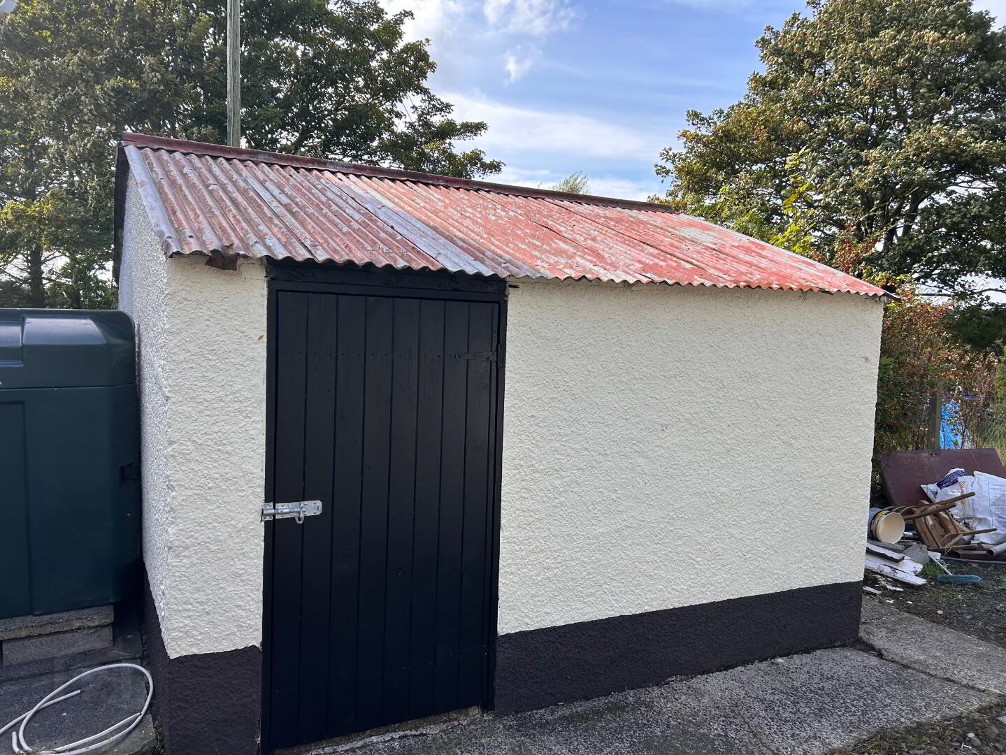 62 Cloyfin Road 18 of 20