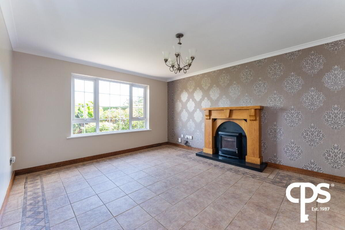 8 Ashgrove Manor 4 of 26