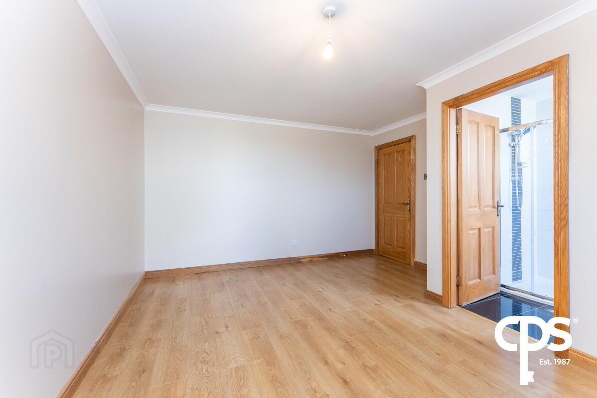 8 Ashgrove Manor 13 of 26