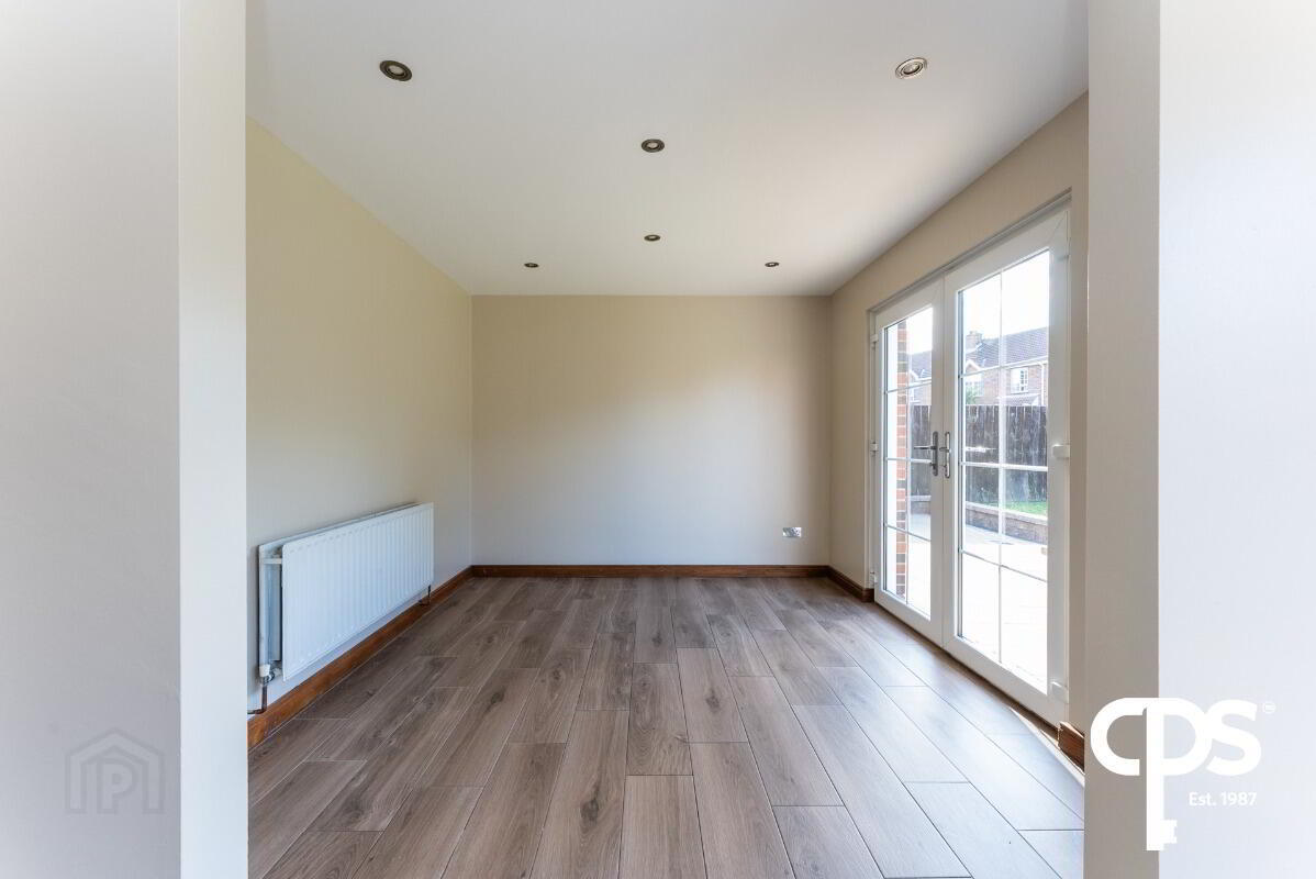 8 Ashgrove Manor 9 of 26