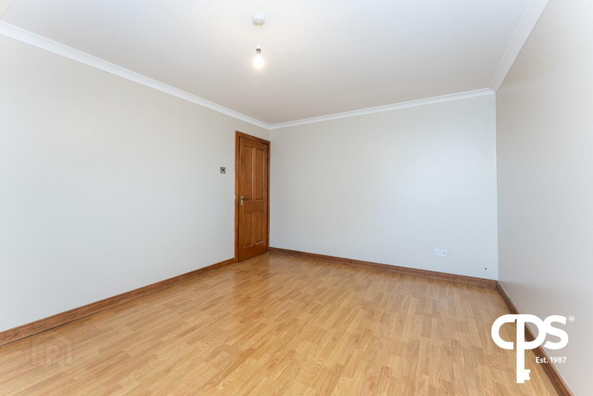 8 Ashgrove Manor 23 of 26