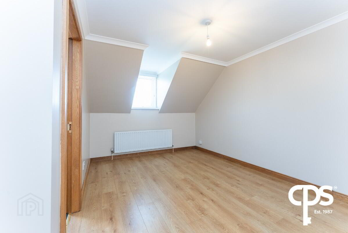 8 Ashgrove Manor 12 of 26