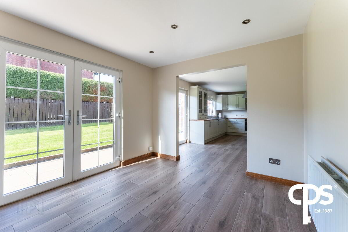 8 Ashgrove Manor 10 of 26