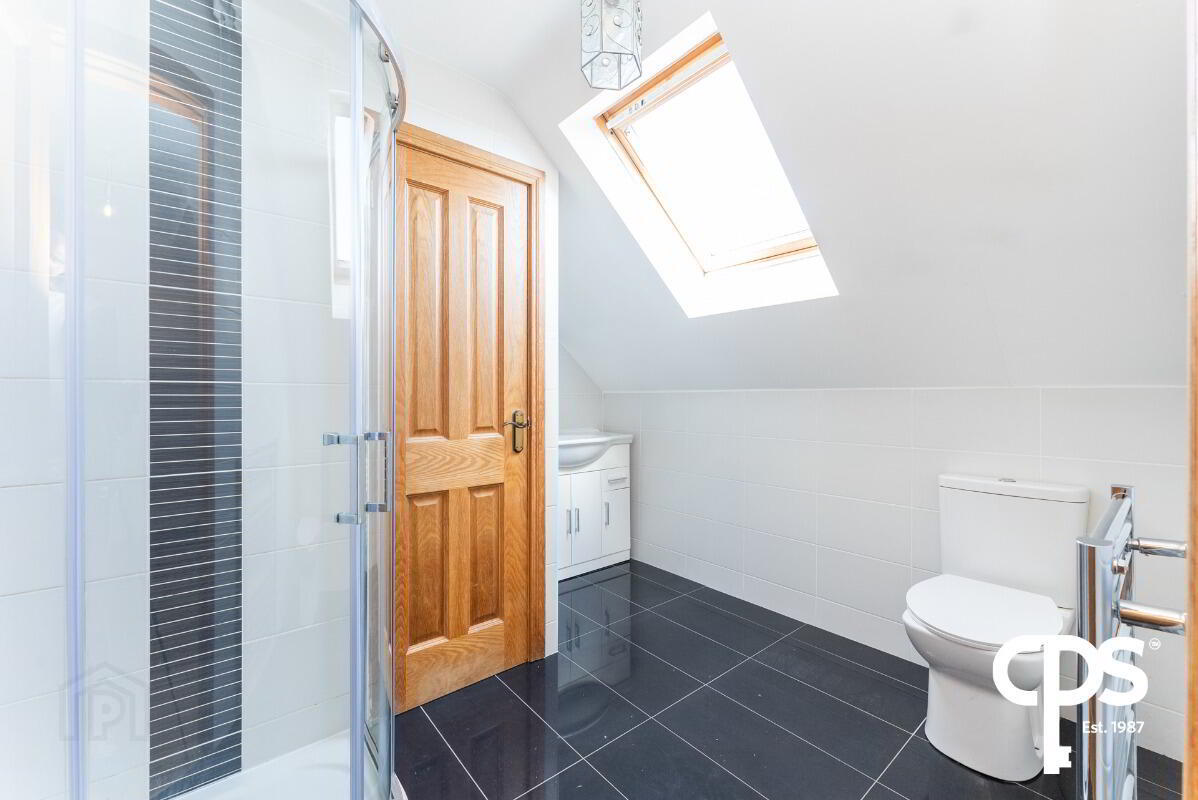 8 Ashgrove Manor 14 of 26