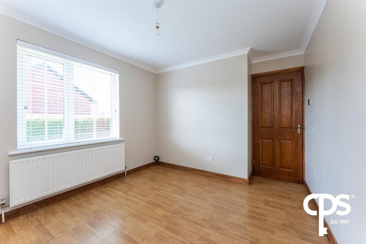 8 Ashgrove Manor 17 of 26