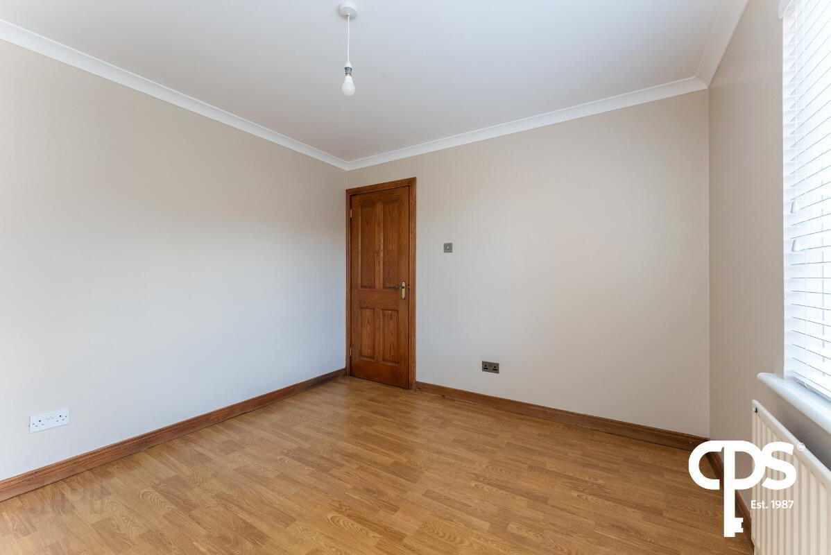 8 Ashgrove Manor 21 of 26