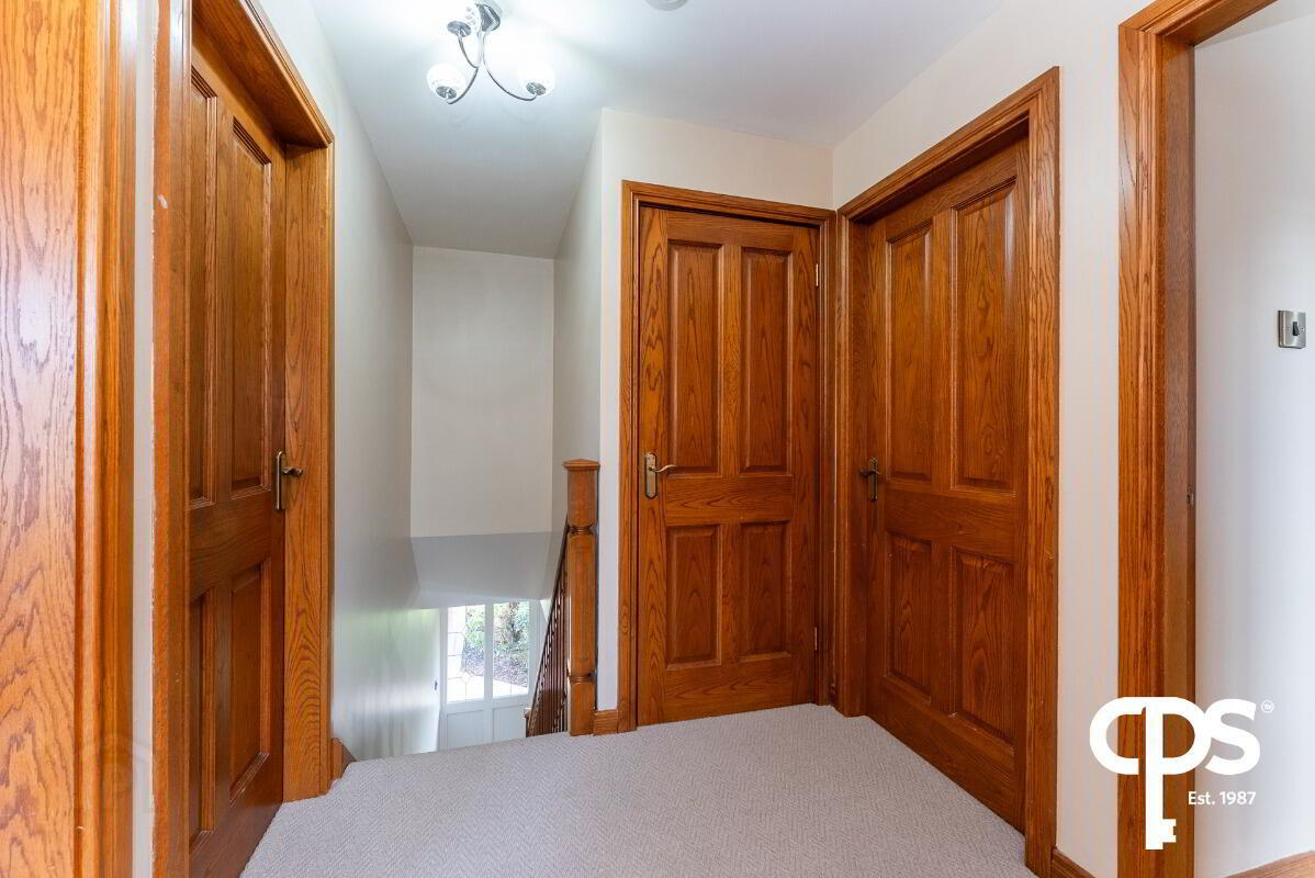8 Ashgrove Manor 24 of 26