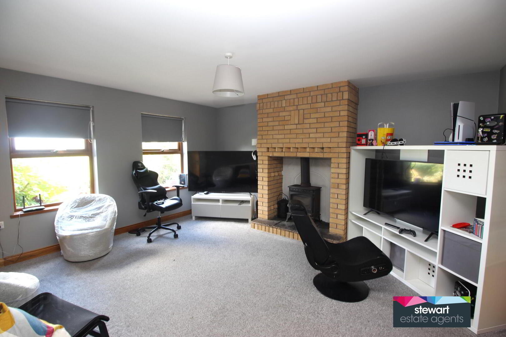 18 Crumlin Road 5 of 26