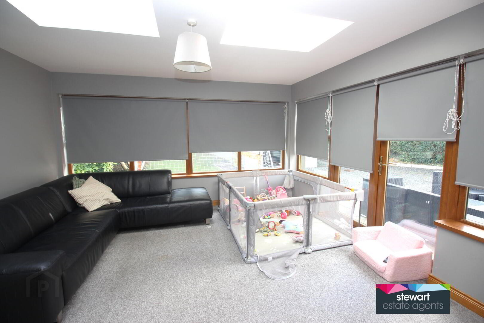 18 Crumlin Road 9 of 26
