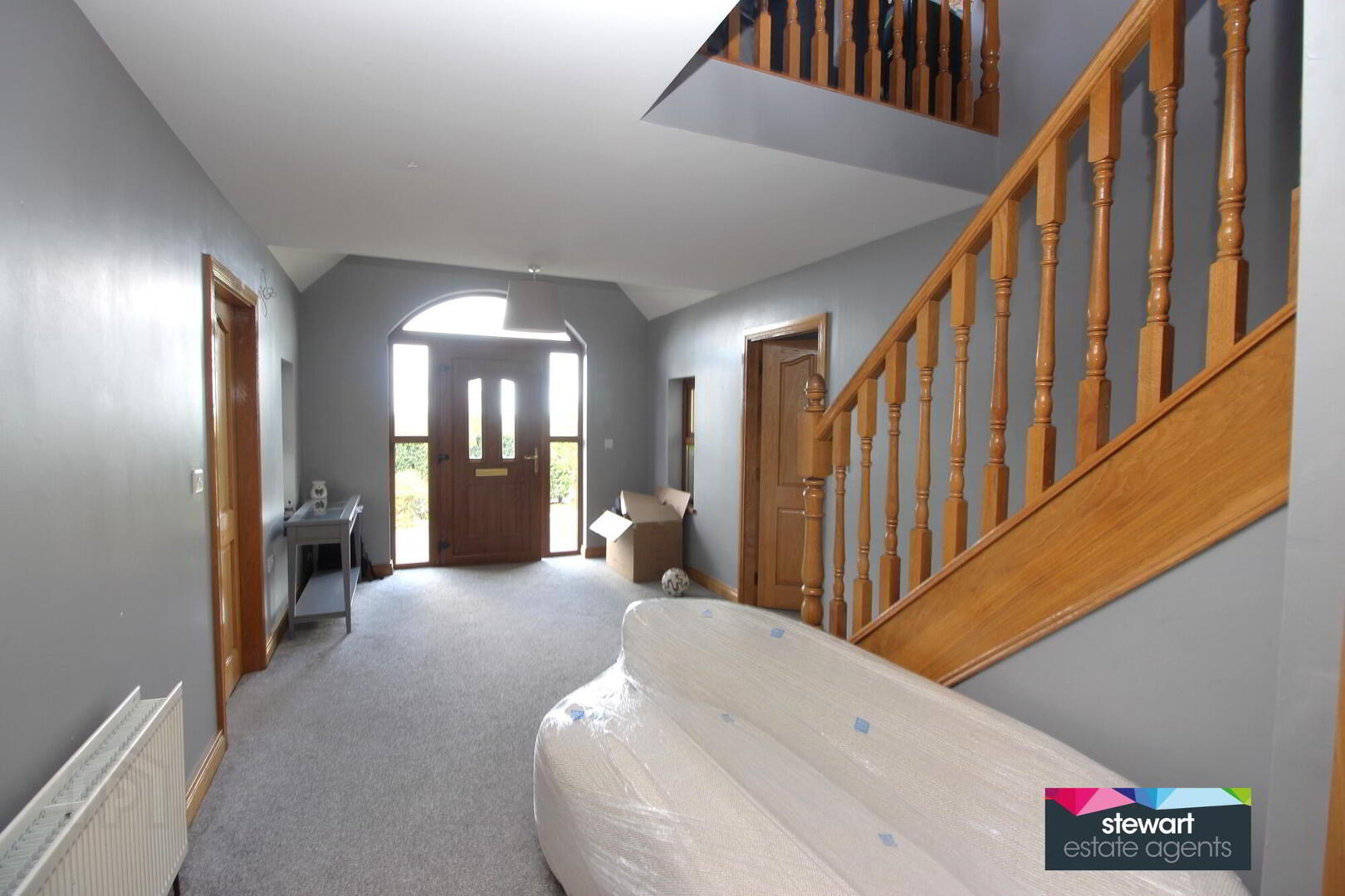 18 Crumlin Road 2 of 26