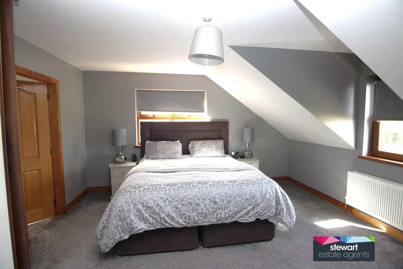 18 Crumlin Road 12 of 26